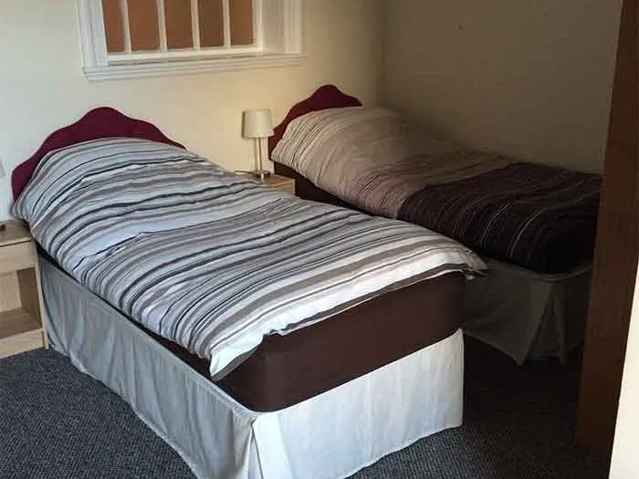hardwickhotel_9