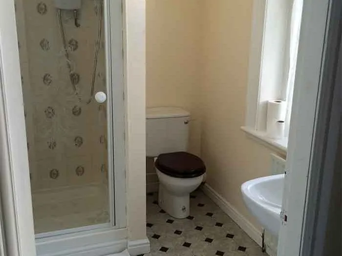 hardwickhotel_7
