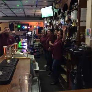 pub_1