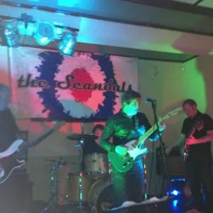 pub_2
