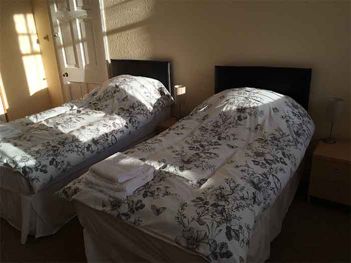hardwickhotel_1