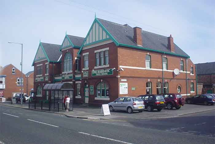 hardwickhotel_10
