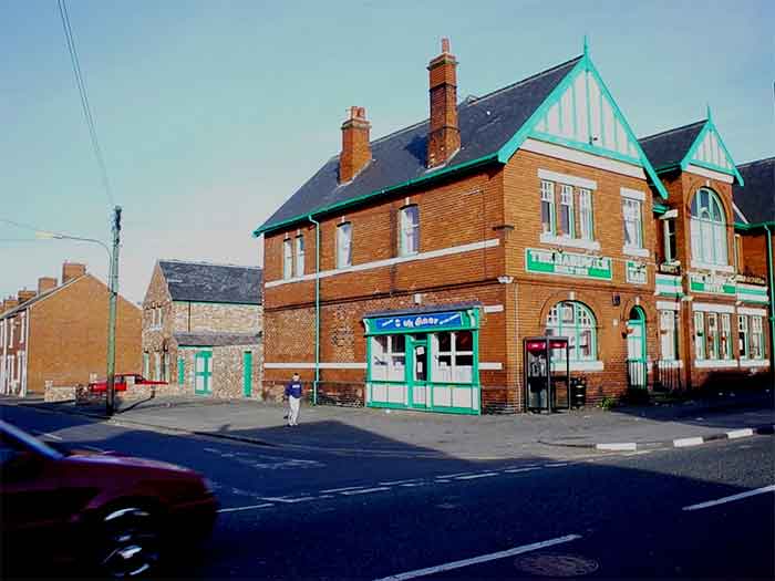 hardwickhotel_11