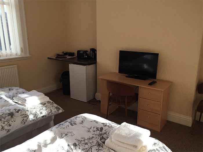 hardwickhotel_2