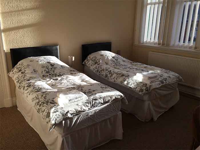 hardwickhotel_3