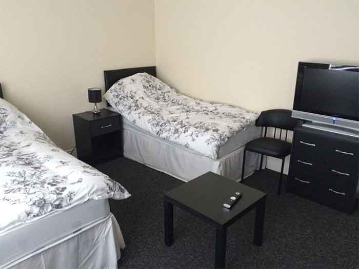 hardwickhotel_6